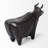 Norna Animals Figurines & Sculptures-2137627131