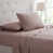 Linen
