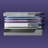 Nora Cooling 10" Medium Hybrid Mattress-520090457