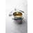 Demeyere Atlantis Stainless Steel Saucier-33455119