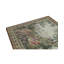 Hand-Knotted High-Quality Area Rug