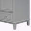 Base de meuble-lavabo simple 29,5 po seulement-93545487