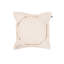 Repose-pieds avec coussin sunbrella Misayo-550188016-589592806
