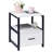 Kempst 15.7'' W Nightstand-601197790