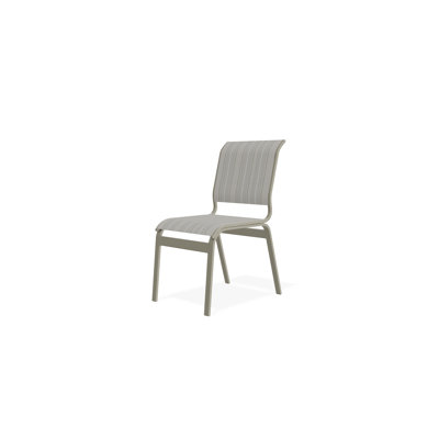 Aruba II Outdoor Dining Chair