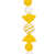 Yellow is out of stock