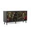 Buffet 60,3 po American Design