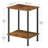 Senka Nesting Tables-1922445769