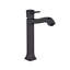 Hansgrohe Metropol Classic Single-Hole Faucet 260 with Drain Assembly, 1.2 GPM-90856482