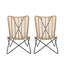 CHAISE GATLIN