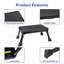 1 - Step Folding Small Step Ladder