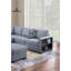 Canapé modulaire avec repose-pieds-117582053-117582061