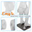 SereneLife Dress Form