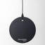Shenandoah Melodies Aluminum Wind Chime-97769585-97769589