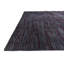 Tapis gris graphite Noles