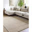 Astana Handmade Rug-288524556