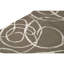 Handmade Wool Area Rug
