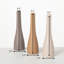 Vase Quinlan-1432284330