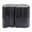 2-in-2 Irregular MGO End Table