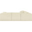 Canapé modulaire Carmean-1335048590-1335048625