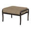 Edge Outdoor Ottoman-69932496-70760726