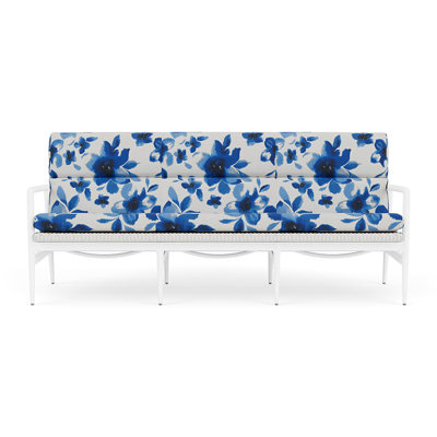 Cascade Sofa