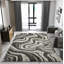 Tapis intérieur / extérieur gris Anova-305008208