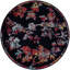 Tapis Isla-480478294