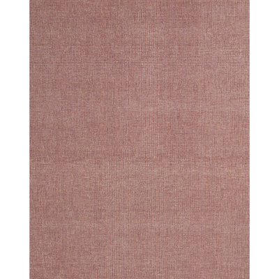 Tapis tissé à la main Bryn