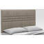 Elsa Upholstered Headboard-33399621-33399692