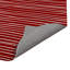 Paillasson Spinal-318680949-318680955