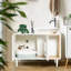 Armoire décorative