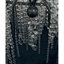 Lustre pâle en laiton Burlesque-91915870-91915871-91915872