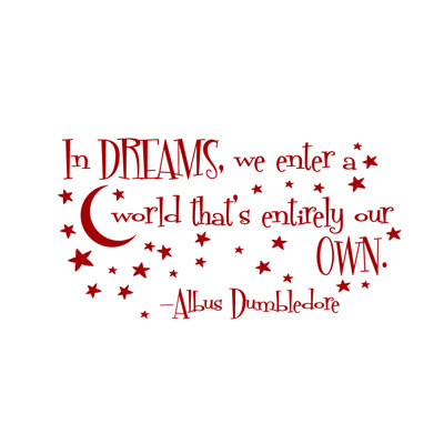 Wall Sticker / Decal