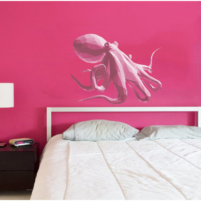 Animals Wall Decal