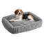 Tous les lits pour chien