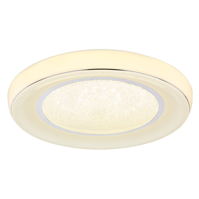 Paragon LED Flush Mount