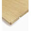 A153 Bookcase