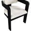 Chaise rembourrée Sacha Frink-1870696402-1870696419