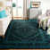 Stromsburg Oriental Area Rug