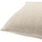 Keri Square Pillow Cover-664879242