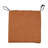 Outdoor 3'' Seat Cushion-698011765