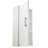 Simplicity Wall Bathroom Cabinet-79777757