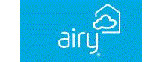 Logo Airy