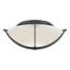 Compass 2 - Light Flush Mount-1275003288