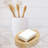Andriea Marble Soap Dish