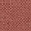 Softmore Sofa-981682251-981682260