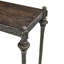Terravita Console Table