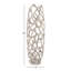 Vase Bodo-778825873-795720210