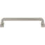 Harrison Bar Pull-457617509-420546980
